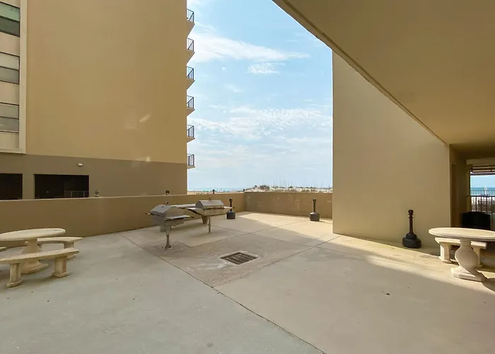 Whaler 3c Holiday home *
